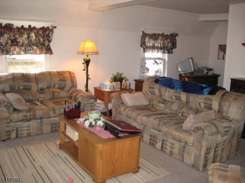 An exceptional investment opportunity in the heart of Roxbury.