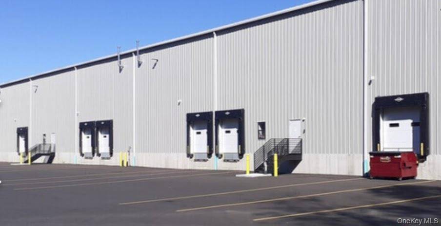 Brand New Industrial Property for Sale This state of the art industrial building boasts brand new construction, featuring a stunning 32 foot ceiling height, beautifully appointed offices, modern kitchens, and ...