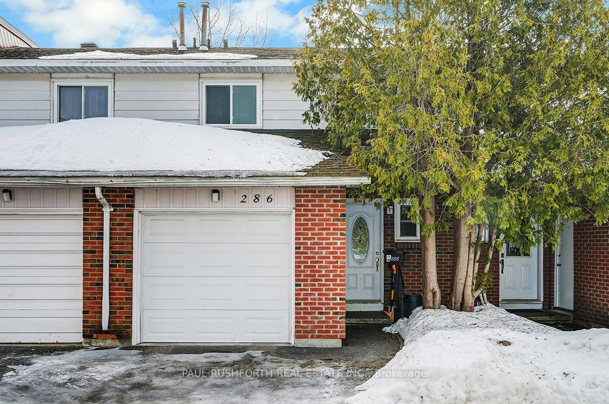 Welcome to this spacious 4 bedroom, 2.