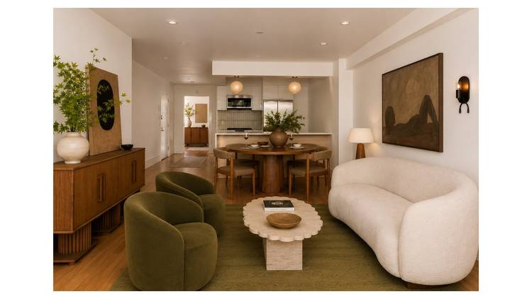 Welcome to 230 Withers, a thoughtfully designed boutique condominium that delivers modern comfort, elevated finishes, and the features that matter most.