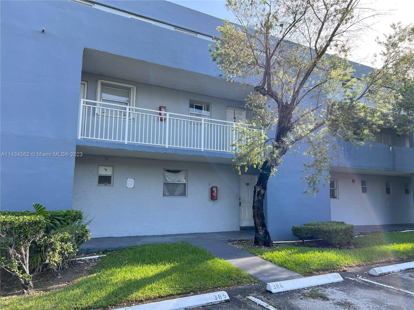 BRAND NEW ! ! ! 1st floor, stunning one story unit in the desired community of The Beach Club at Fontainebleau.