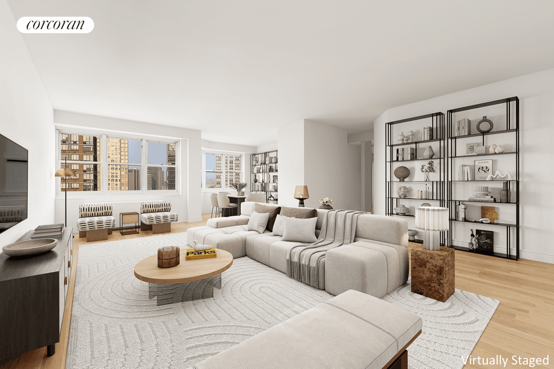 205 EAST 63RD STREET APARTMENT 14D PRIME UPPER EAST SIDE BRIGHT CITY VIEWS BUILT INS DOUBLE EXPOSURE W D ALLOWED This is an exceptional opportunity to create your dream home ...