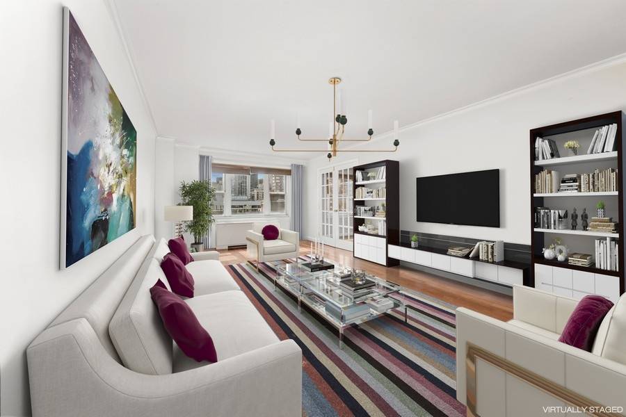 Introducing 9H at the wonderful, full service Bryn Mawr !