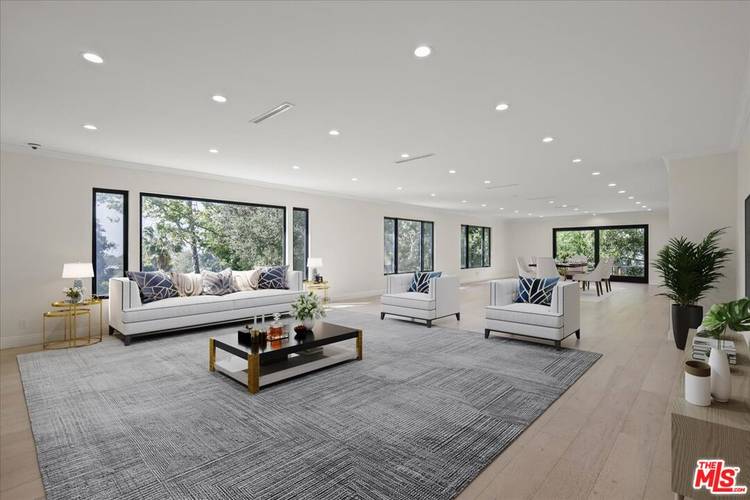 11515 Thurston Cir 3BR Brentwood La