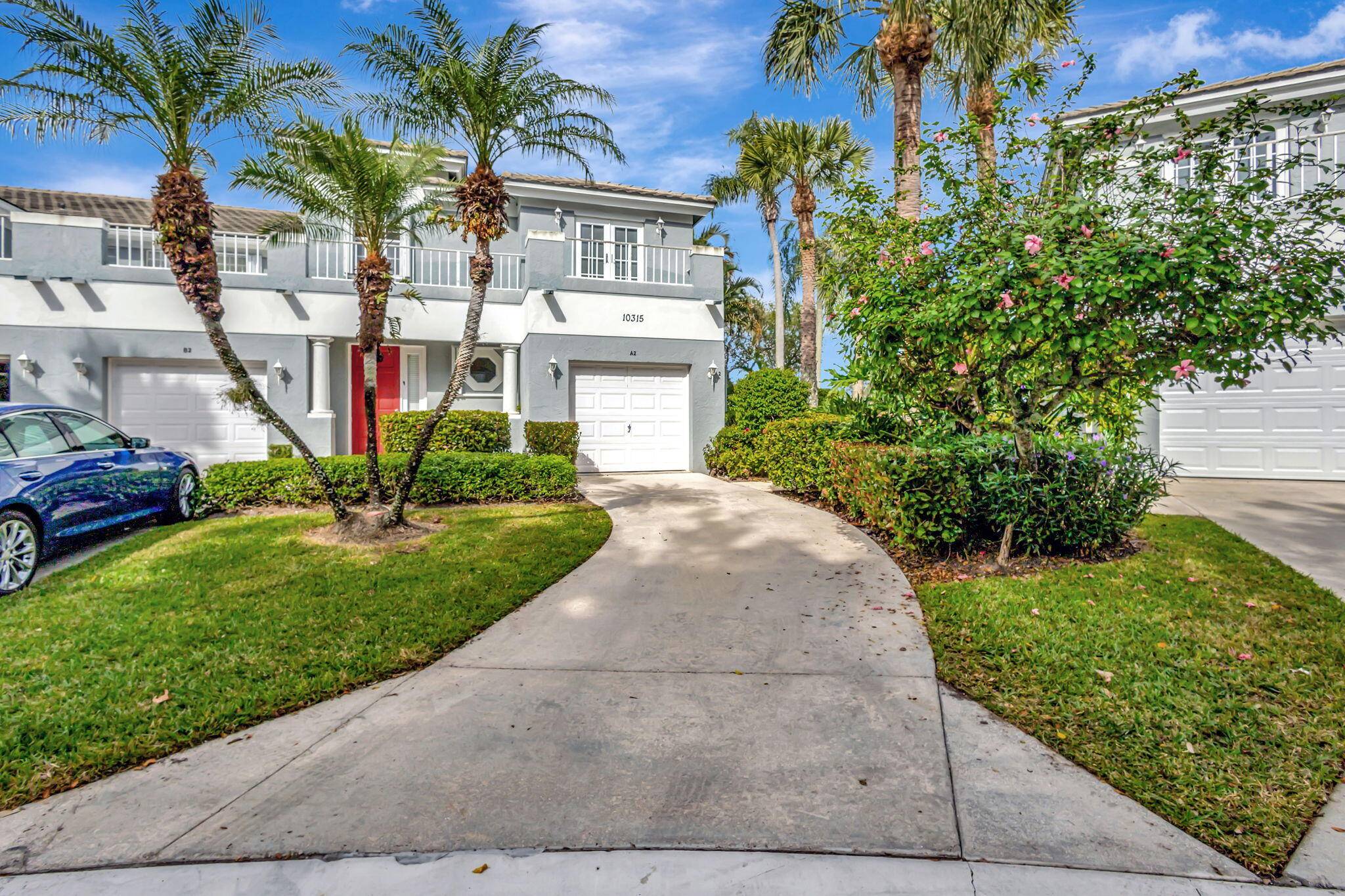 Welcome to your opportunity to own a piece of paradise in the prestigious Wycliffe Golf Country Club !