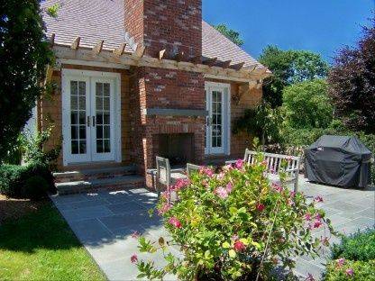 South of the Highway Gem in Bridgehampton