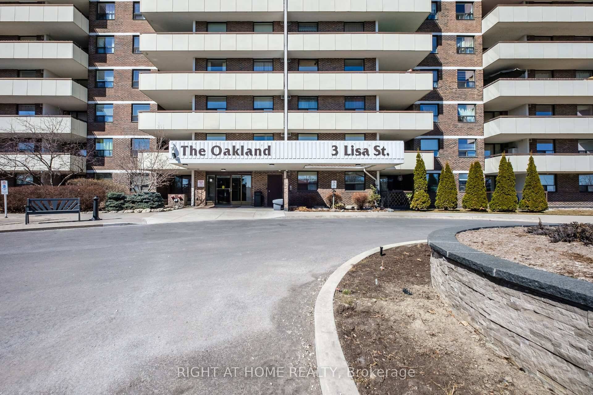 Welcome to this beautifully maintained 2 bedroom, 2 full bathroom condo featuring unobstructed southwest facing views and an abundance of natural light throughout.
