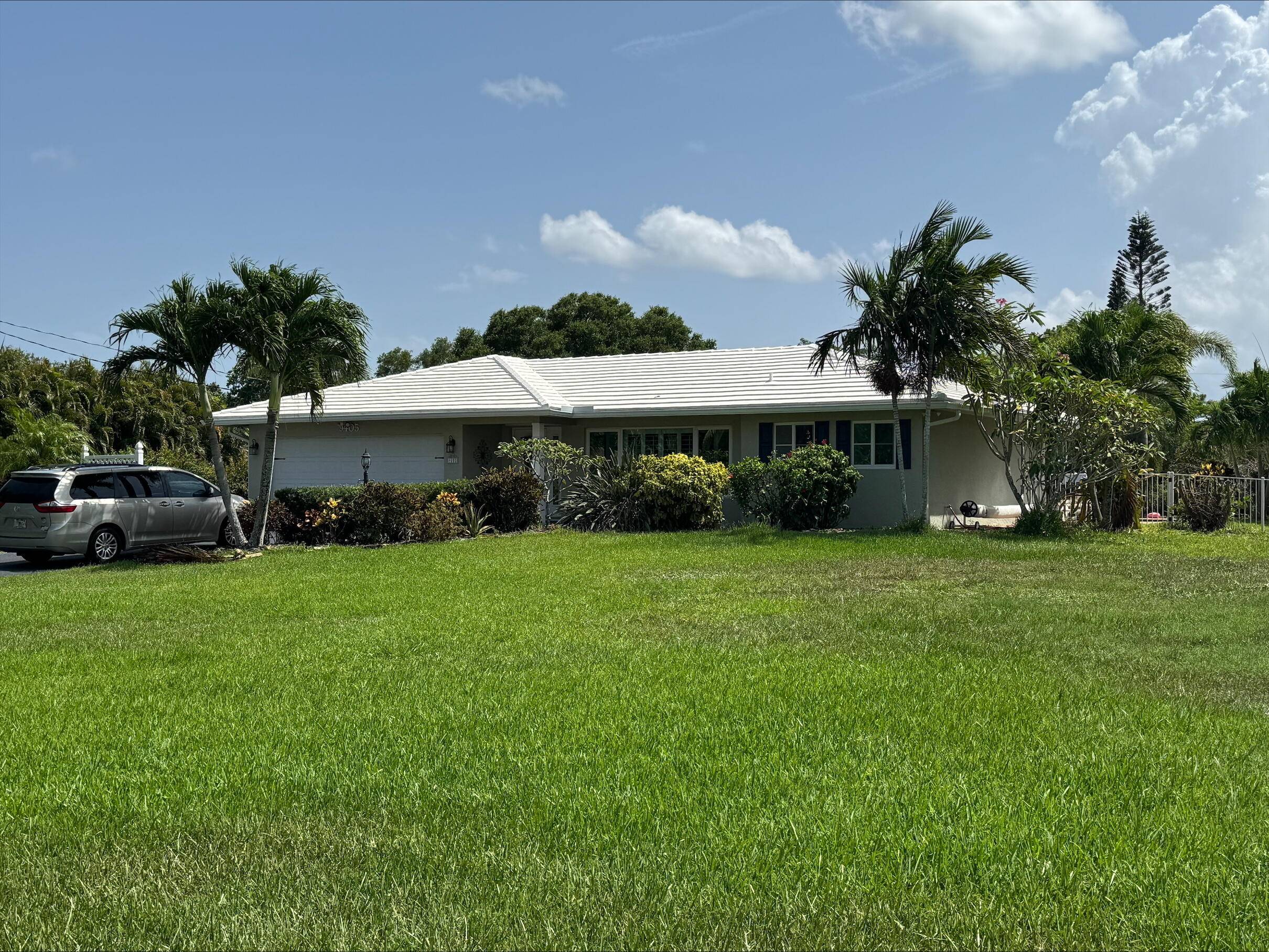 Here is your fully refined and cohesive MLS public remark with the requested additions, removal of reference links, and polished flow for a professional real estate listing Welcome to Melrose ...
