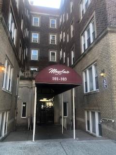101 73RD ST Condo New Jersey