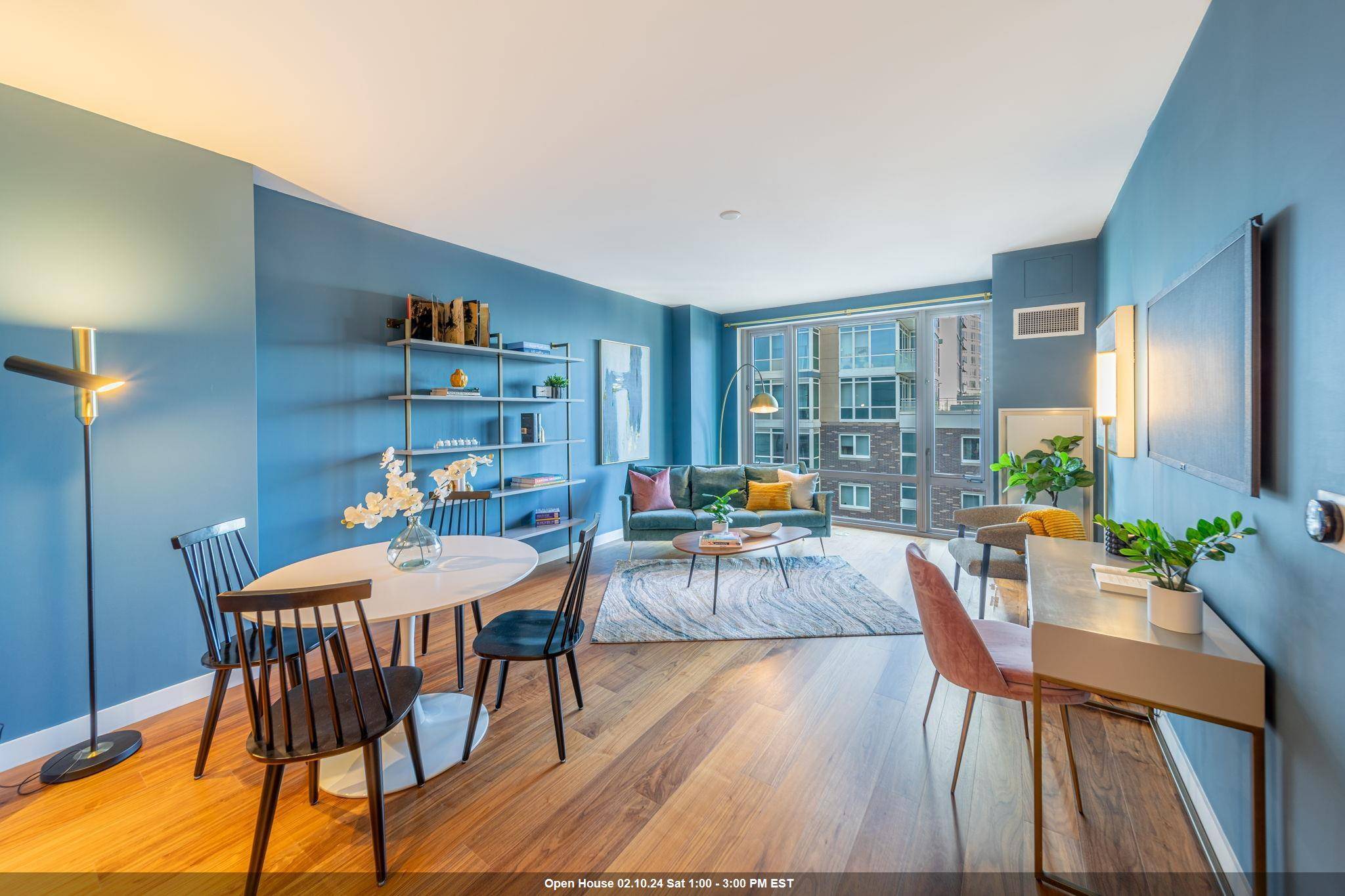 2 SHORE LANE Condo New Jersey