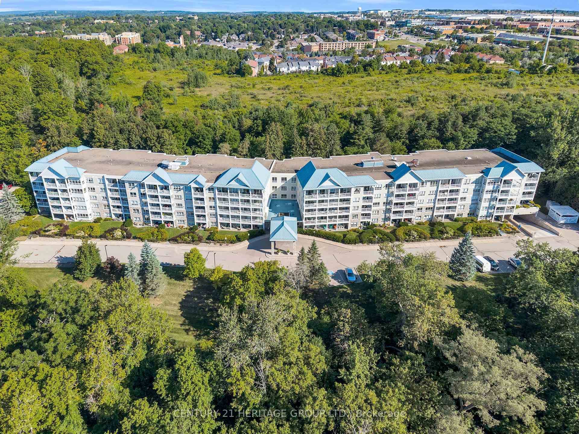 Welcome to Reflections on Bogart Pond a community designed with comfort, elegance, and an adult lifestyle in mind !