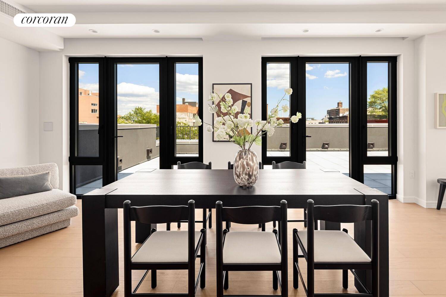 Immediate Occupancy ! 630 Grand Avenue is a unique and inviting 32 unit condo situated at the crossroads of Grand Avenue, between St.