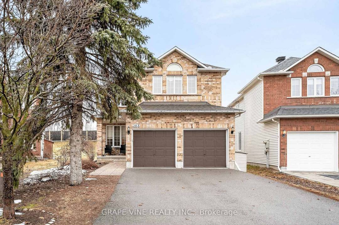 Spacious amp ; many recent upgrades 4 1 Bedroom Home in GreenboroExperience over 3, 100 sq.