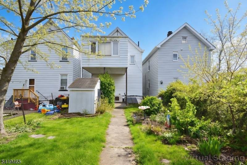 Welcome to 10 Lake Ave, an incredible investment opportunity nestled in the heart of Clifton's highly sought after Botany Village.