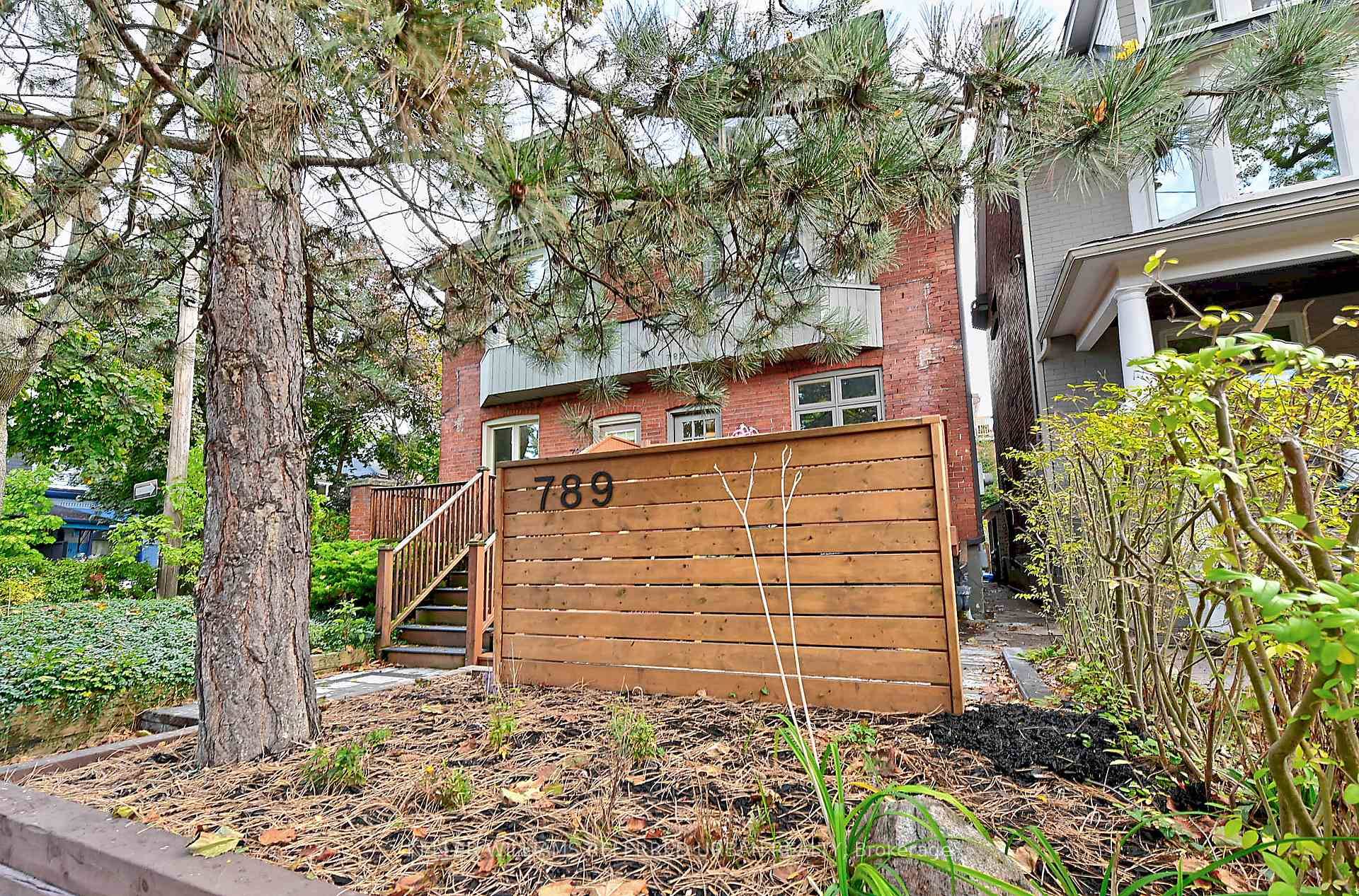 Versatile Family Home in Seaton Village.