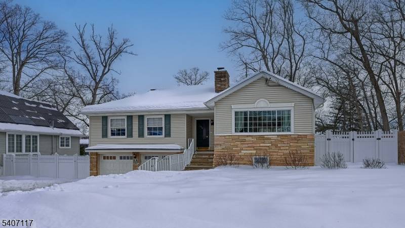 FINAL AND BEST to be submitted on Wednesday at 12PM on 2 4 26 Charm and character abound in this Packanack Lake charmer offering 3 bedrooms, 2 full baths, and ...