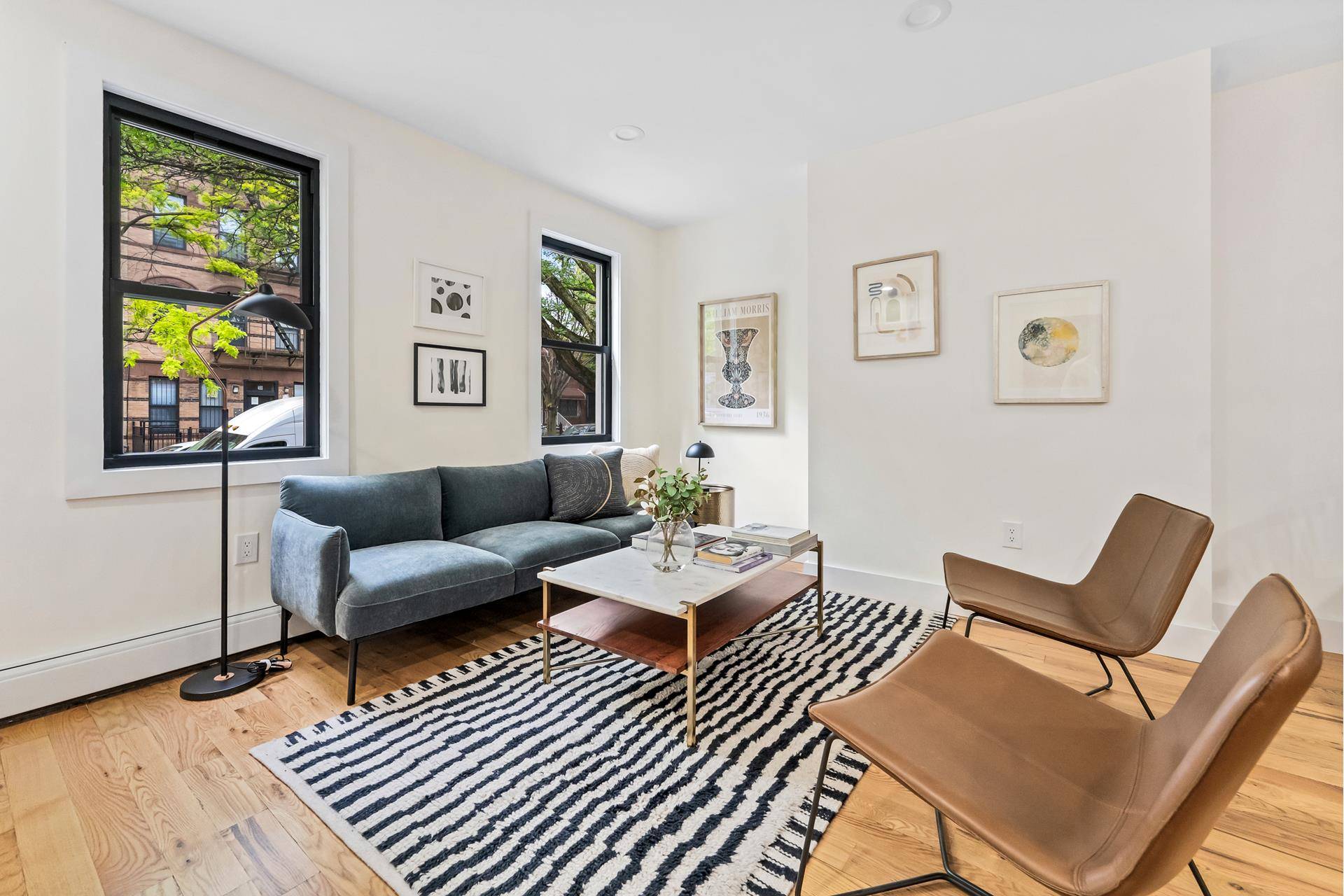449 Pulaski Street is a versatile property offering value and potential for a wide range of buyers.