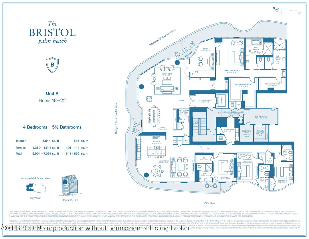 THE ONE YOU'VE BEEN WAITING FOR !