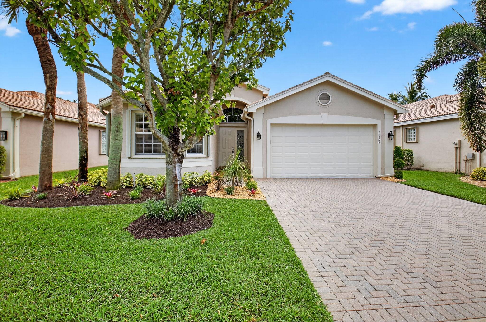 Valencia Palms Beauty. This Indian Model has Upgrades Galore.