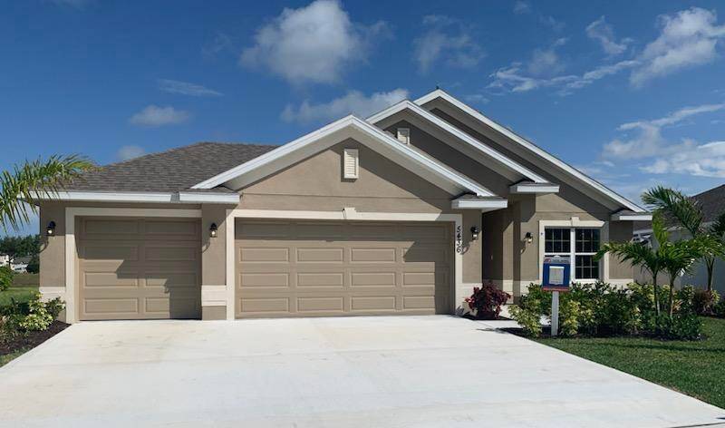 Huge price reduction for the month of April.