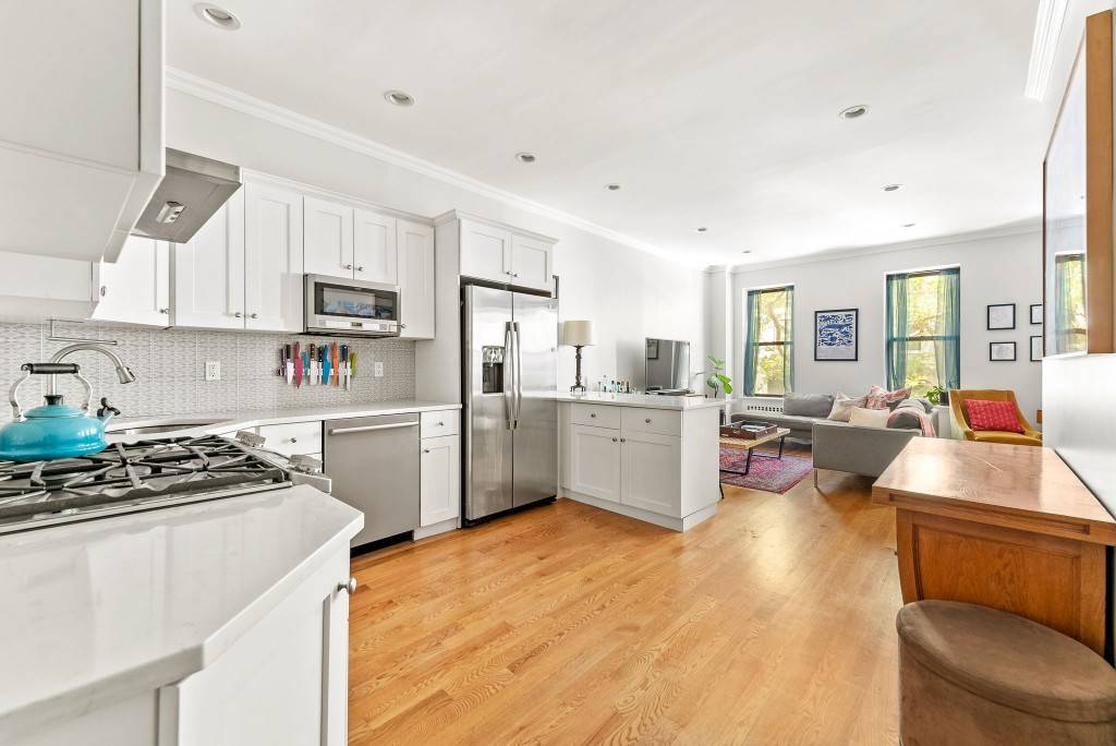 Looking for a two year lease with 1st year's rent 6, 950 and 2nd year's rent 7, 100.