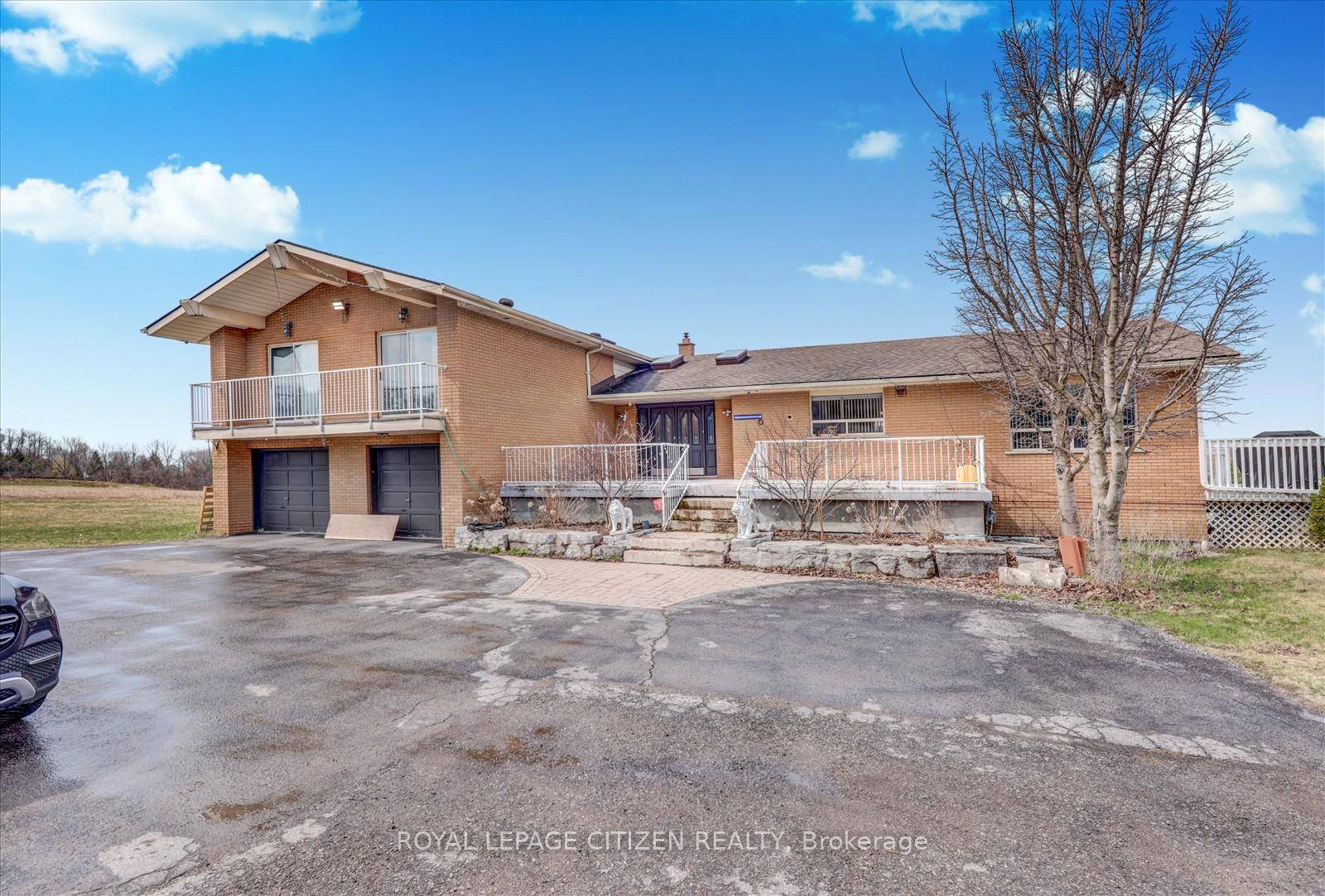 Outstanding opportunity for developers, builders, and investors !