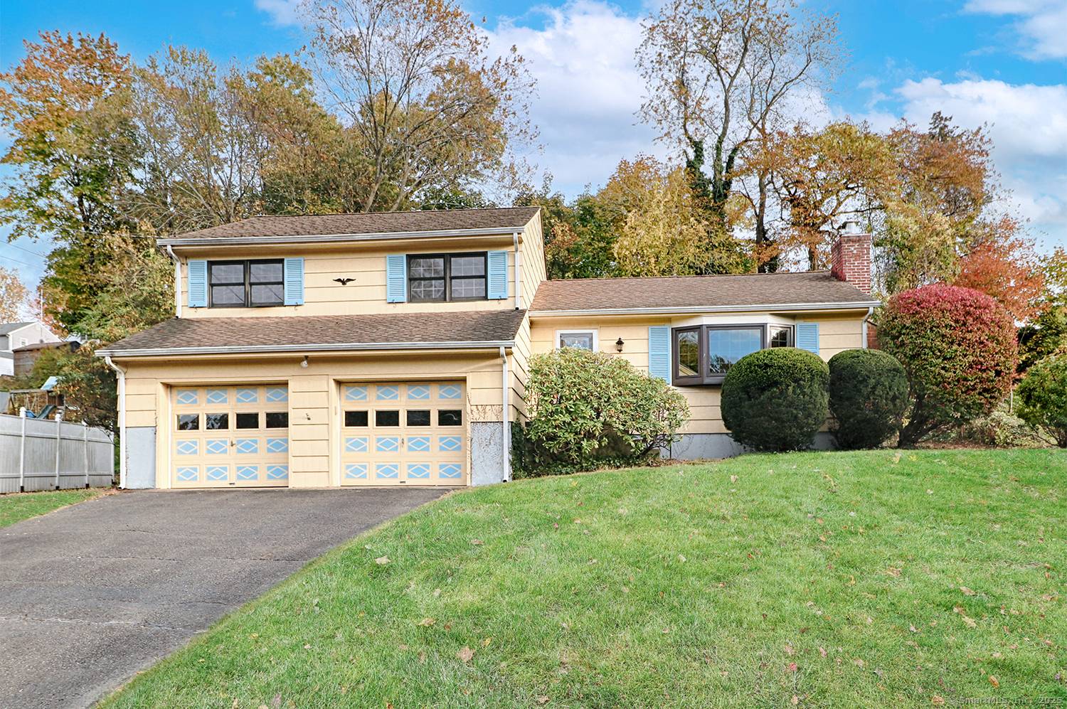 The perfect opportunity to settle in Fairfield at an incredible price !