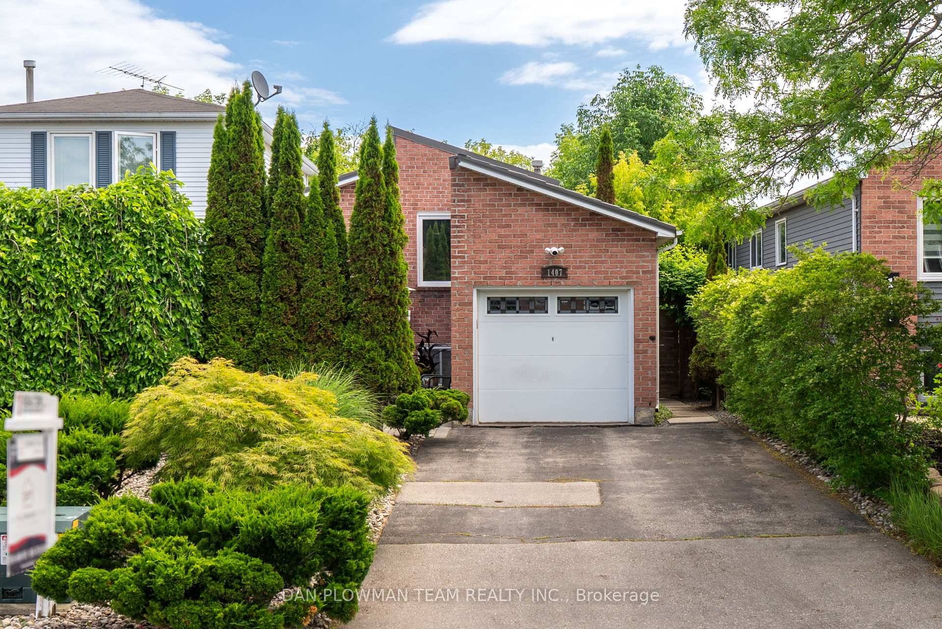 Welcome To This Beautifully Updated Home Just Steps From The Lake !