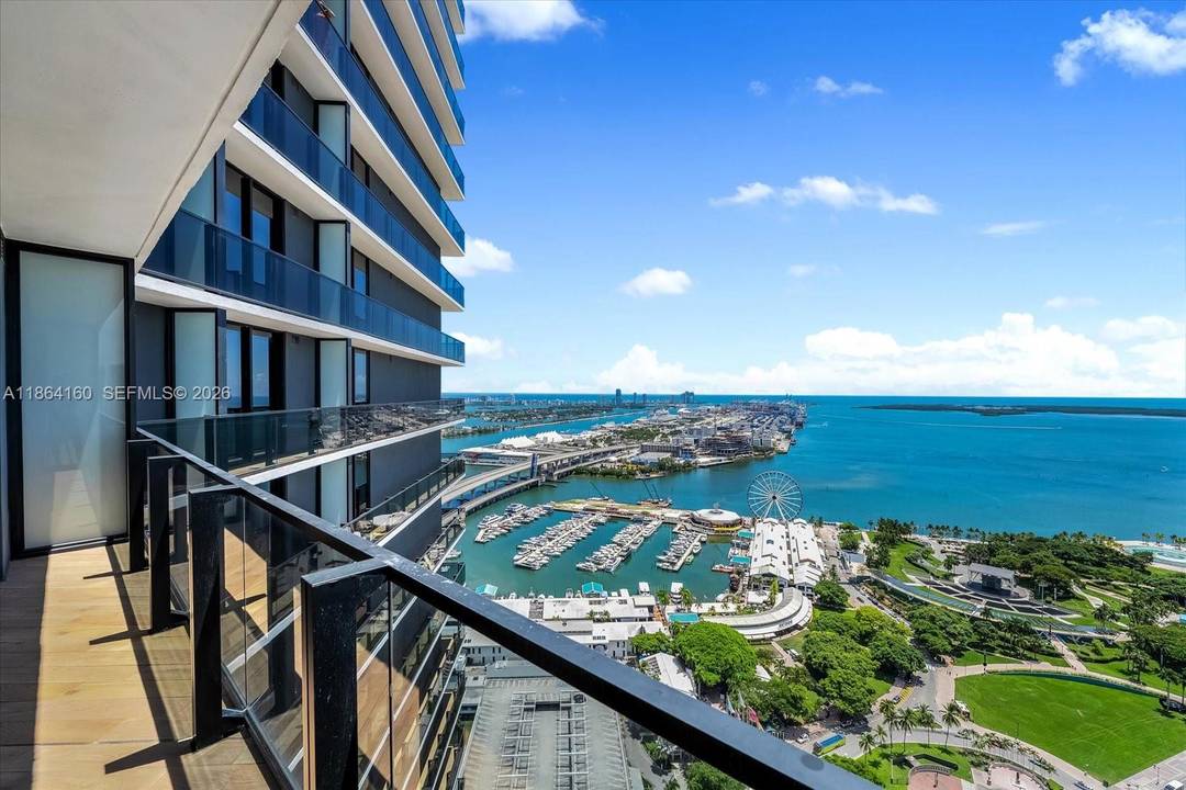 Experience luxury amp ; income potential at The Elser Hotel amp ; Residences in Downtown Miami.
