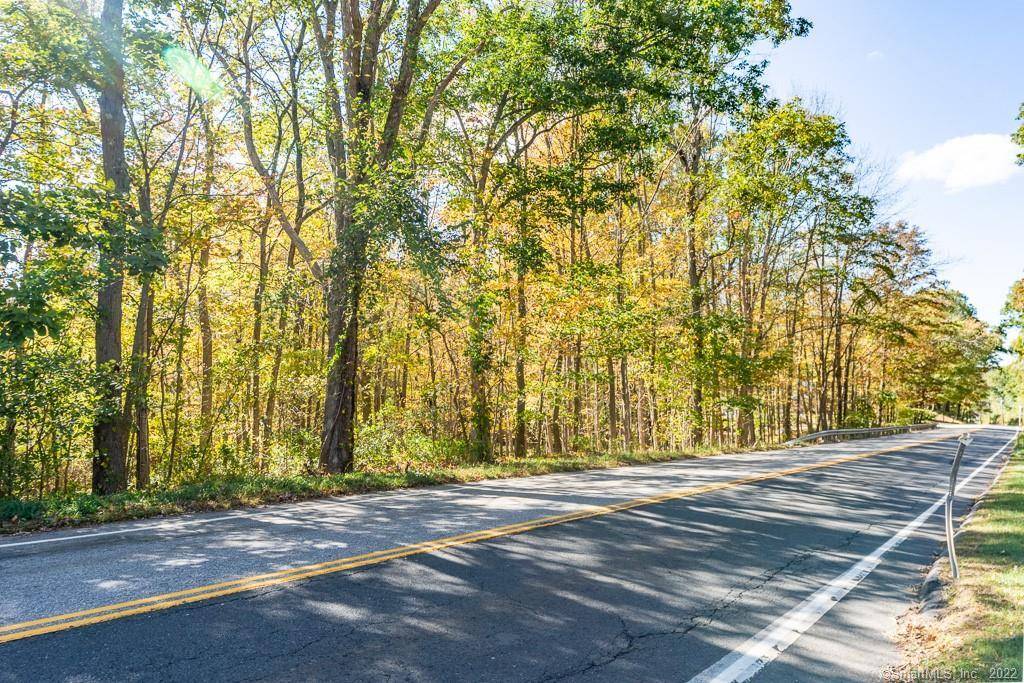 Commercially Zoned Land for Sale with almost 1, 000 feet of road frontage and traffic counts in excess of 9, 400 cars per day this 30 Acre lot located in ...