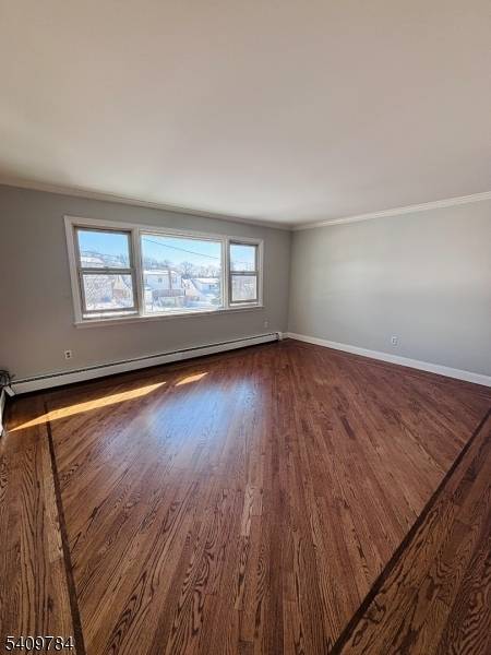 ATTENTION FIRST TIME HOME BUYERS !