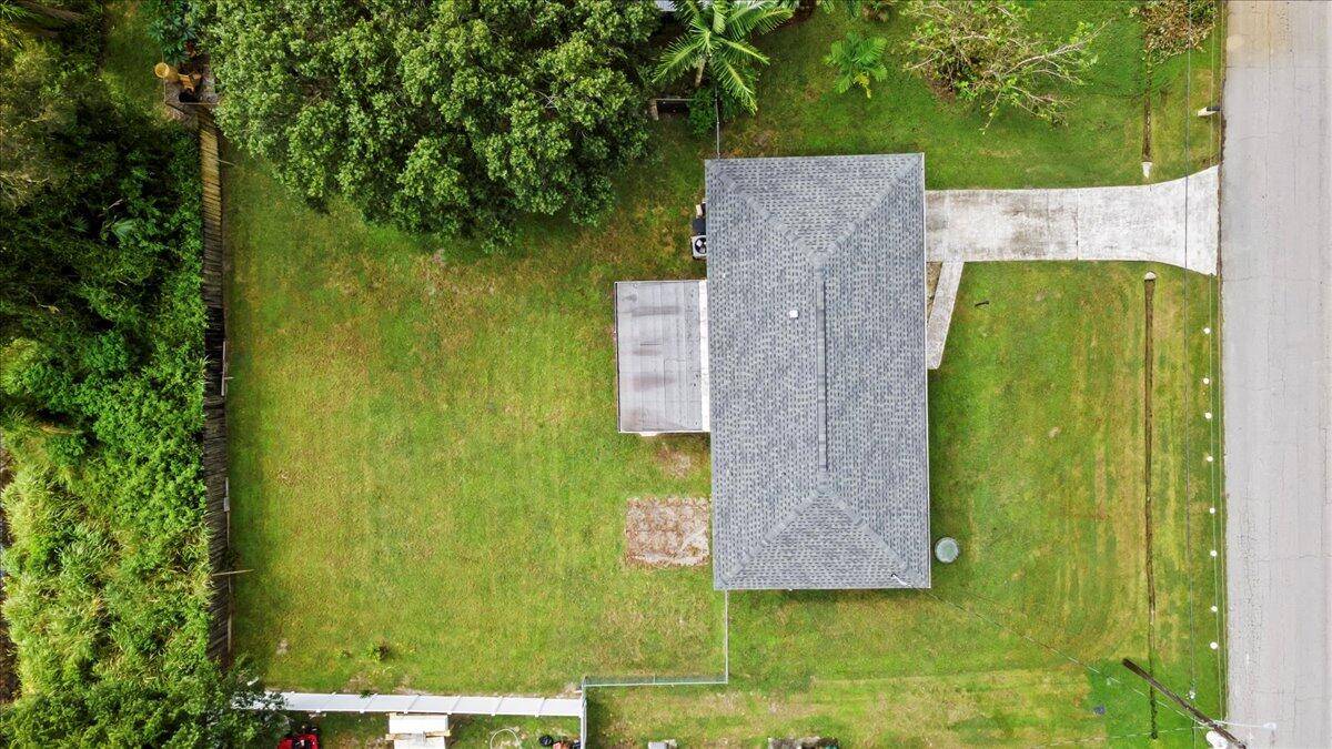 Under 275K starter home goldmine in PSL.