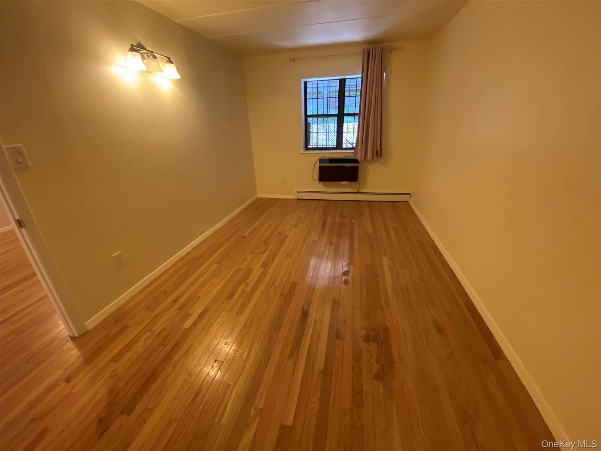 Renovated Kitchen, Excellent Condition, 2 Bedrooms Duplex With Laundry Room, 1 Car Garage With Driveway, Back Yard.