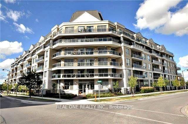 Luxury Condo, Safe and Convenience Life, Unit with Fresh painting and new laminate floor, 9 ft ceiling, face south bedroom and living room full filled with sun shine through floor ...