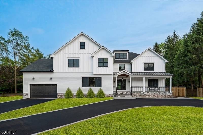 Welcome to a home where elegance meets heart an exquisite custom built 6 bedroom residence nestled in one of the area's most coveted neighborhoods !