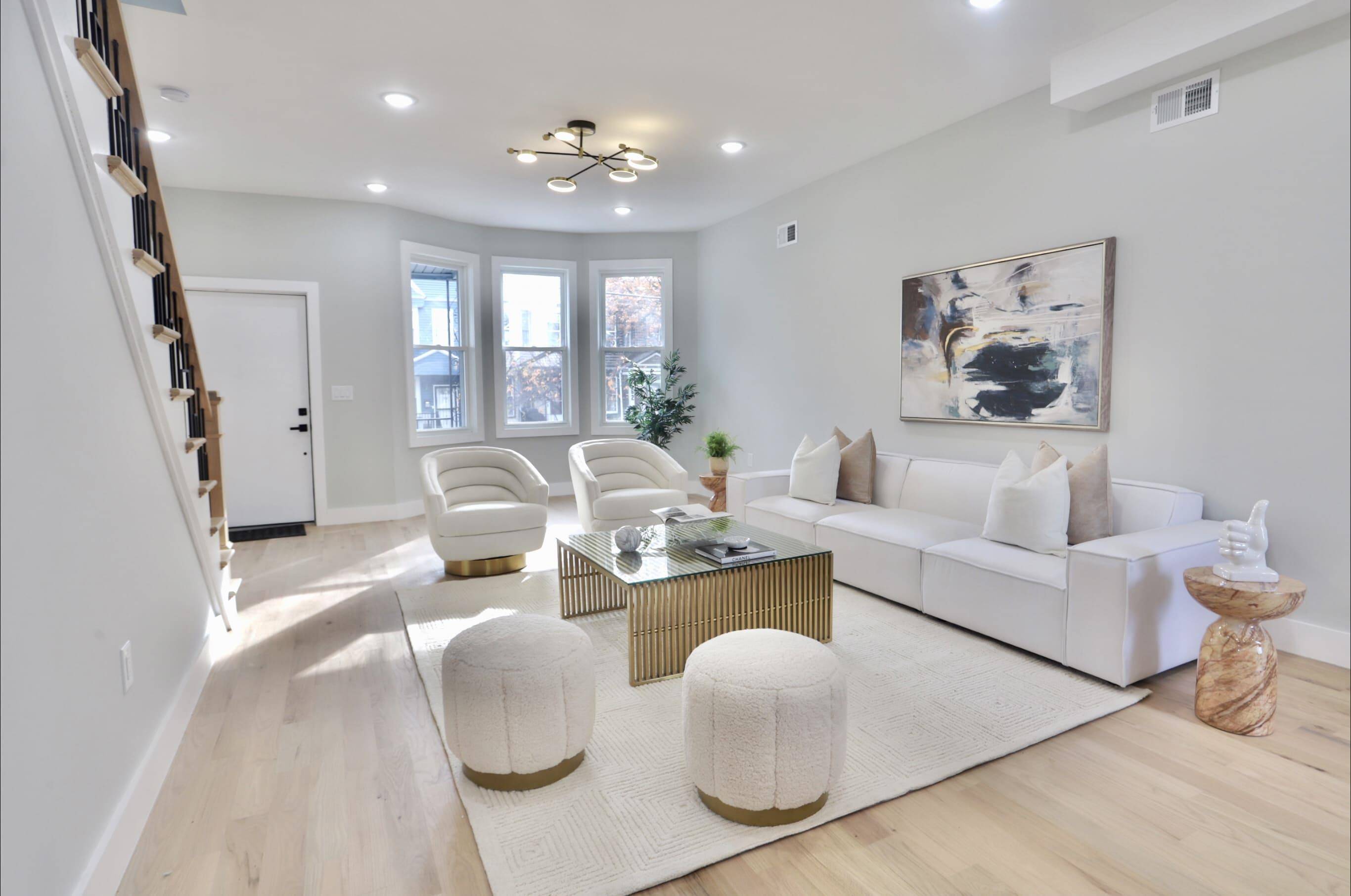 669A PALISADE AVE Condo New Jersey
