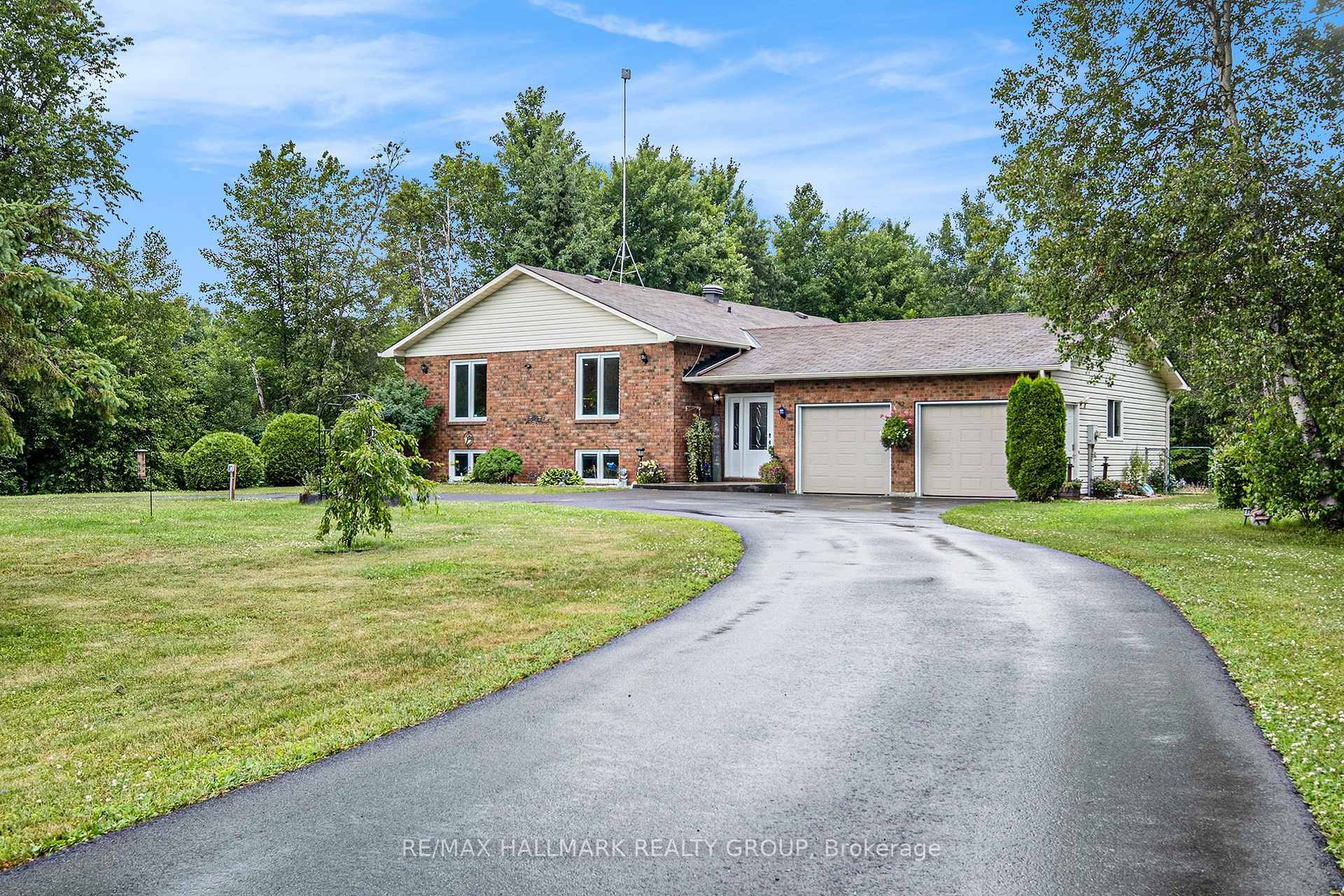 OPEN HOUSE SUNDAY SEPTEMBER 21st, 2 to 4 p.