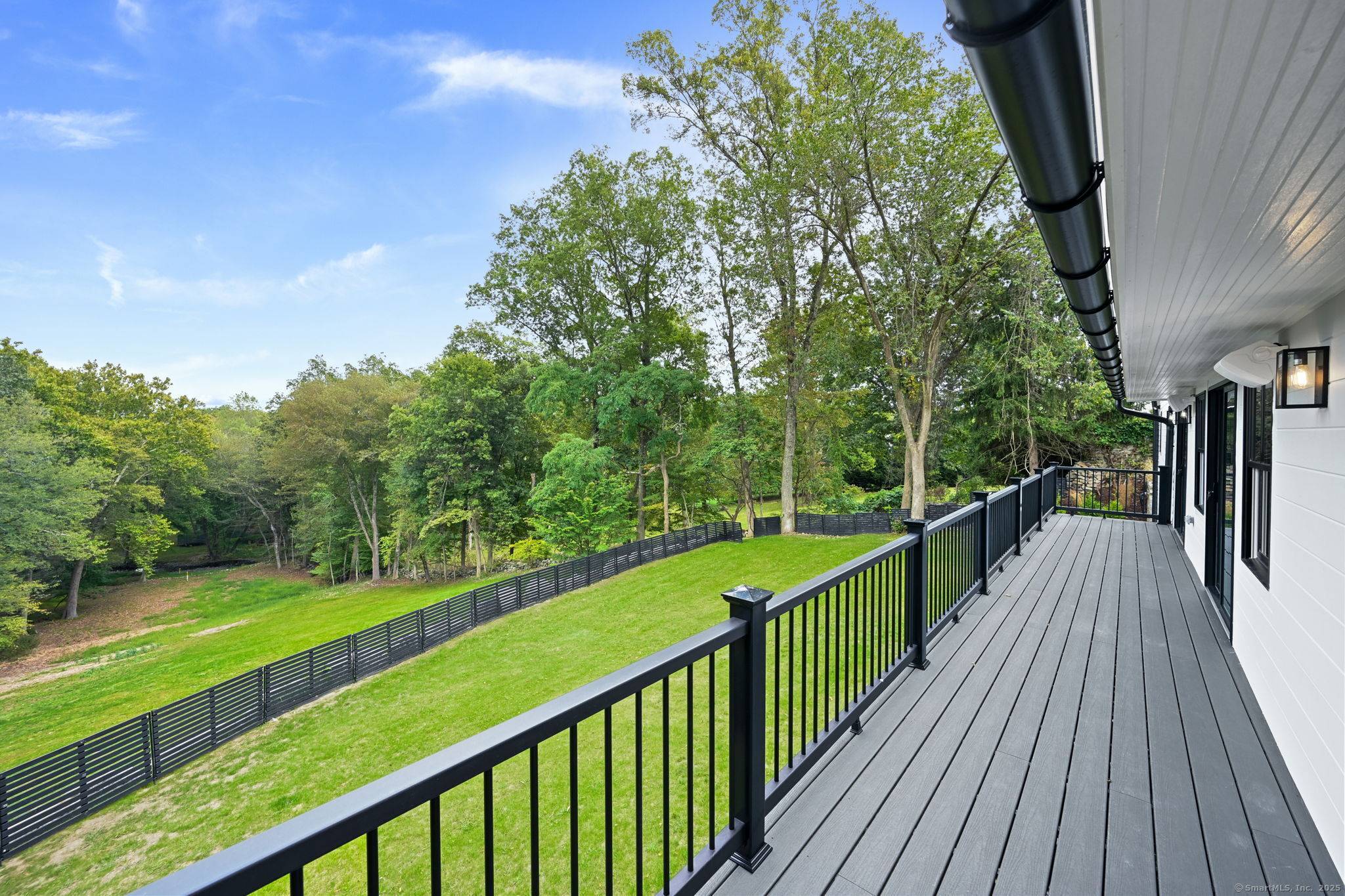 THE HOME IS NOW 4600 Sq FT Seller has finished an additional Sq ft that was previously unfinished Prepare to be wowed by this stunningly reimagined 4 bedroom, 3 full ...