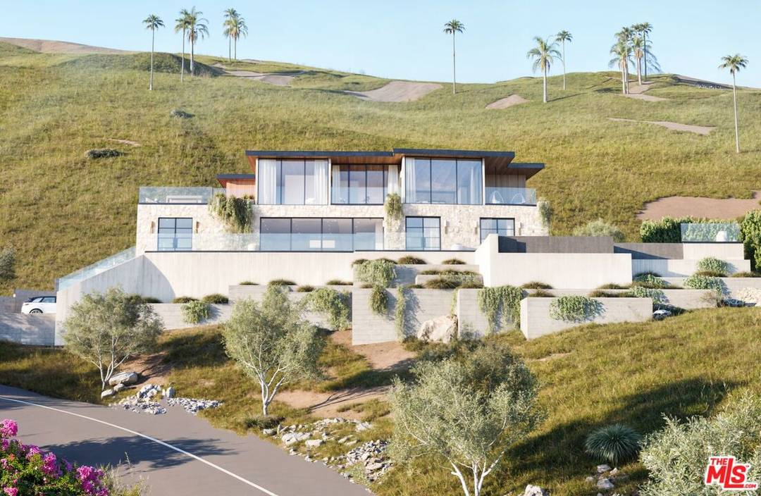30015   Andromeda Ln Malibu La