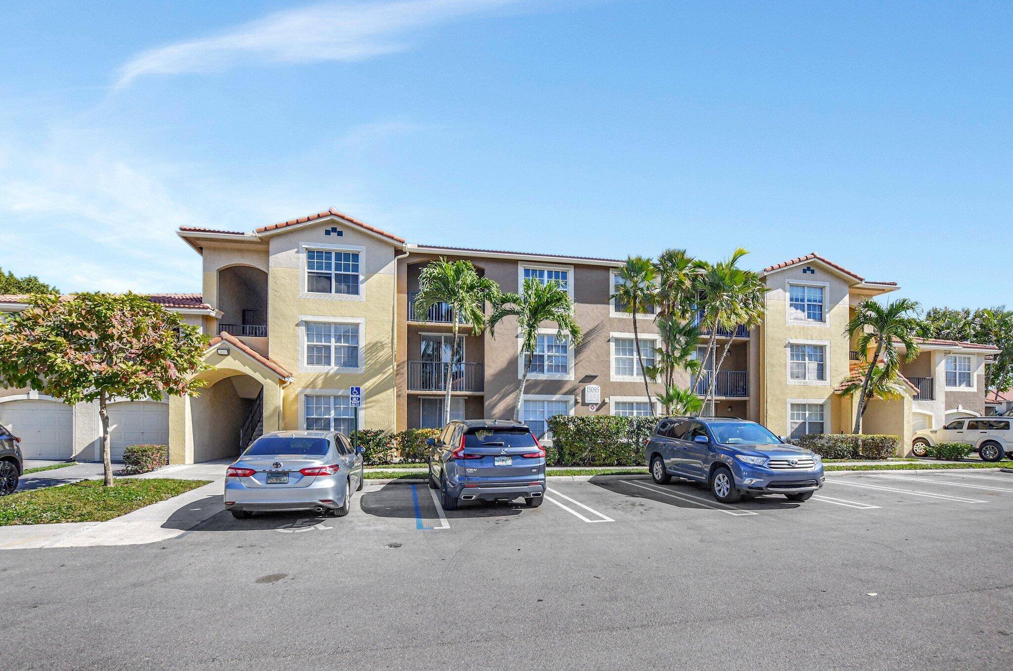 FULLY FUNDED RESERVES LOW HOA.