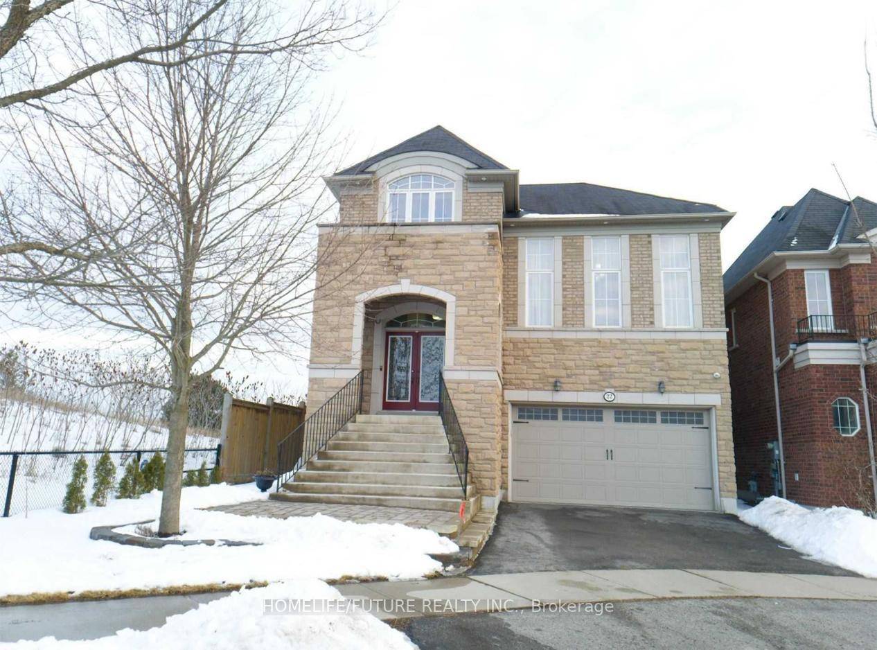 Brand New 9Ft Ceiling Basement Suite With 2 Bedrooms.