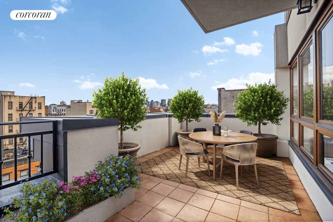 50 WEST 127TH STREET APARTMENT 7B PRIME CENTRAL HARLEM Please note, OPEN HOUSES ARE BY APPOINTMENT ONLY.