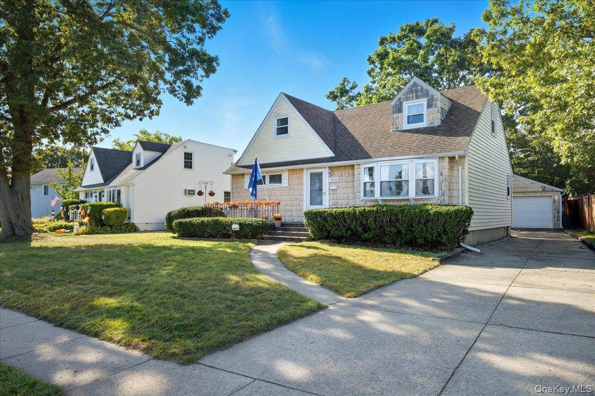 IS SHOPPING FOR A HOME BECOMING TOO HARD ?