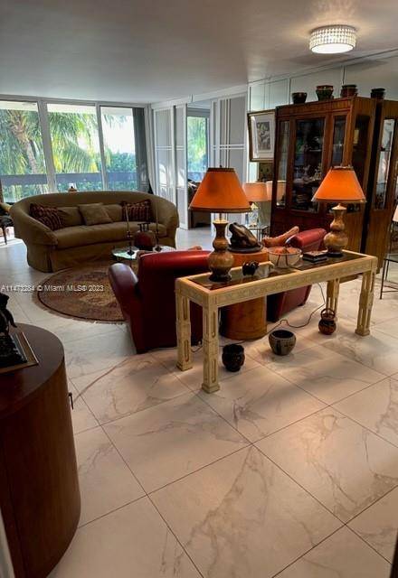 This condo is located in the prestigious gated community of Lands of the president, which offers a variety of amenities, including a clubhouse, salt water pool, a fitness center, with ...