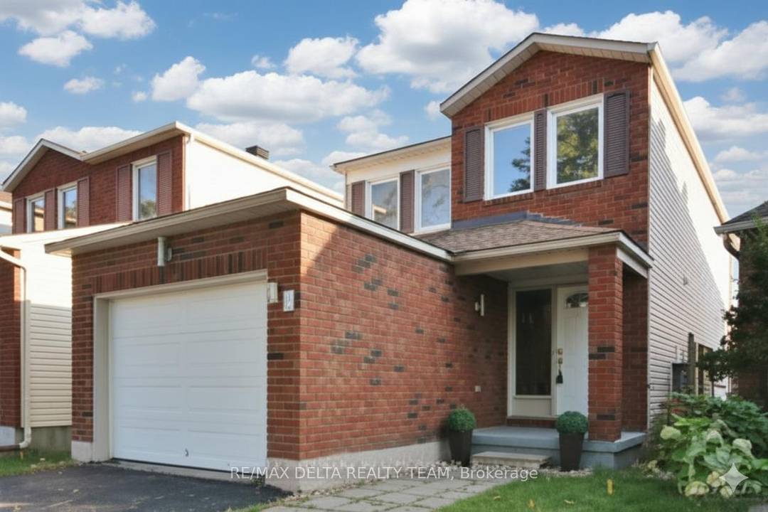 Furnished room available for rent in a quiet, clean shared home.