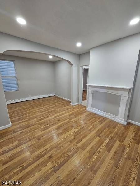 Incredible two family investment opportunity located on a quiet cul de sac in the heart of Elizabeth.