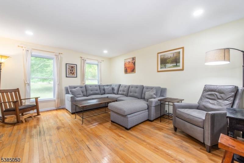 Welcome to this classic 4 bedroom, 2.