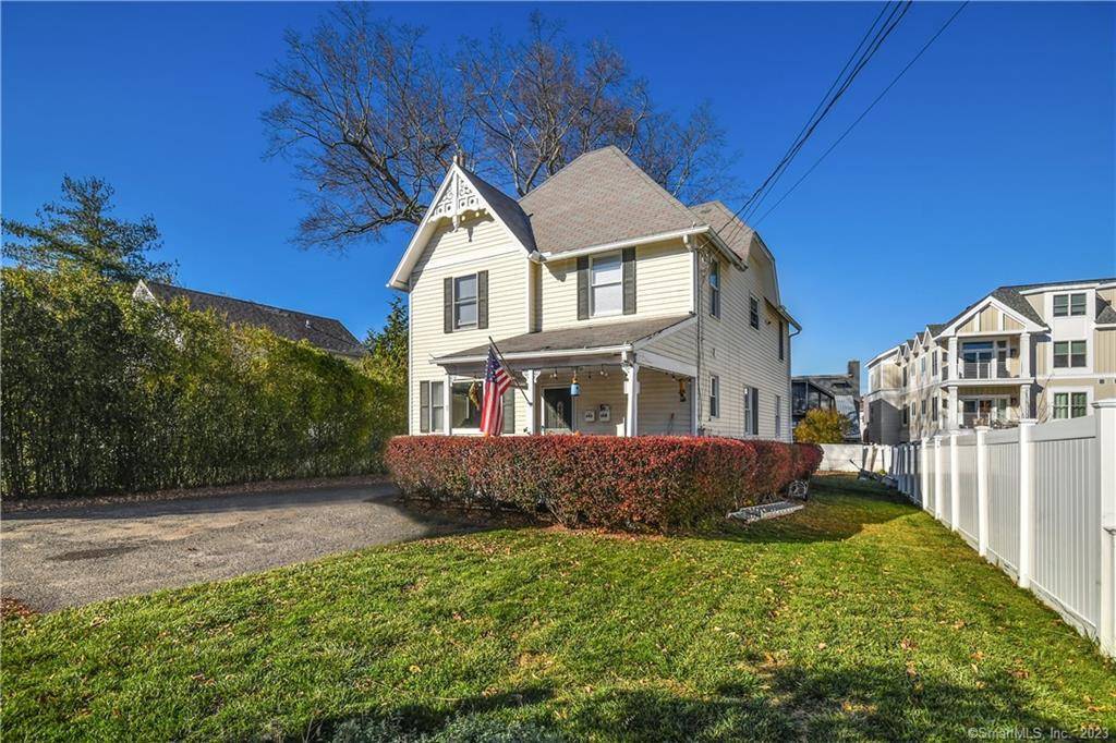 Fabulous investment opportunity !