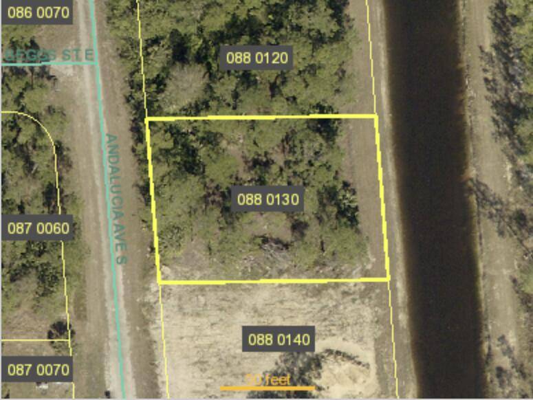 BUILD YOUR CUSTOM HOME ON THIS.