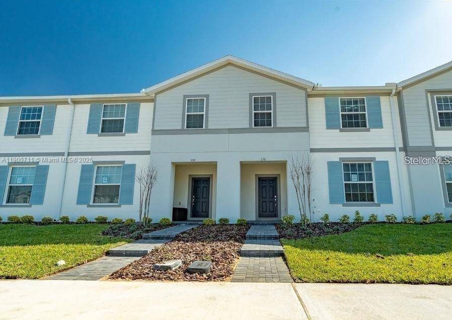 Exceptional Investment in Florida !